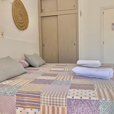 Hotel Lliteras Cala Ratjada  Εξωτερικό φωτογραφία