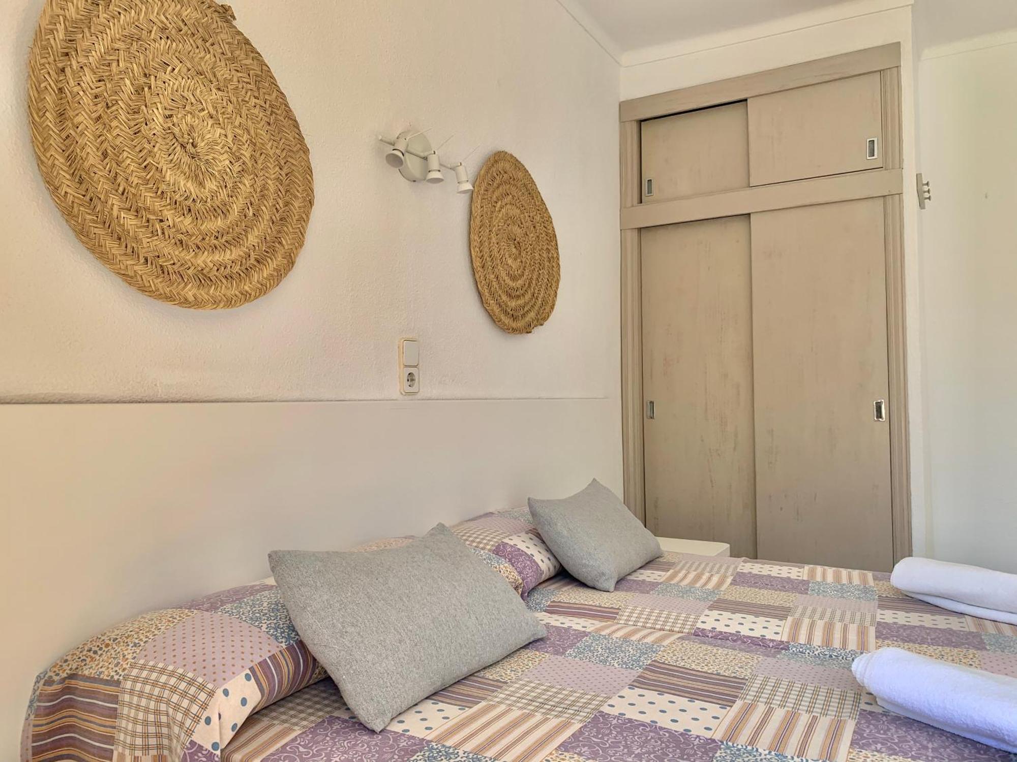 Hotel Lliteras Cala Ratjada  Εξωτερικό φωτογραφία
